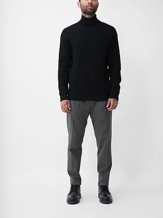 DRYKORN | Chino CHASY 10 | grau